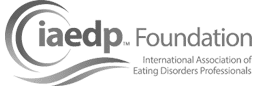 iaedp Foundation