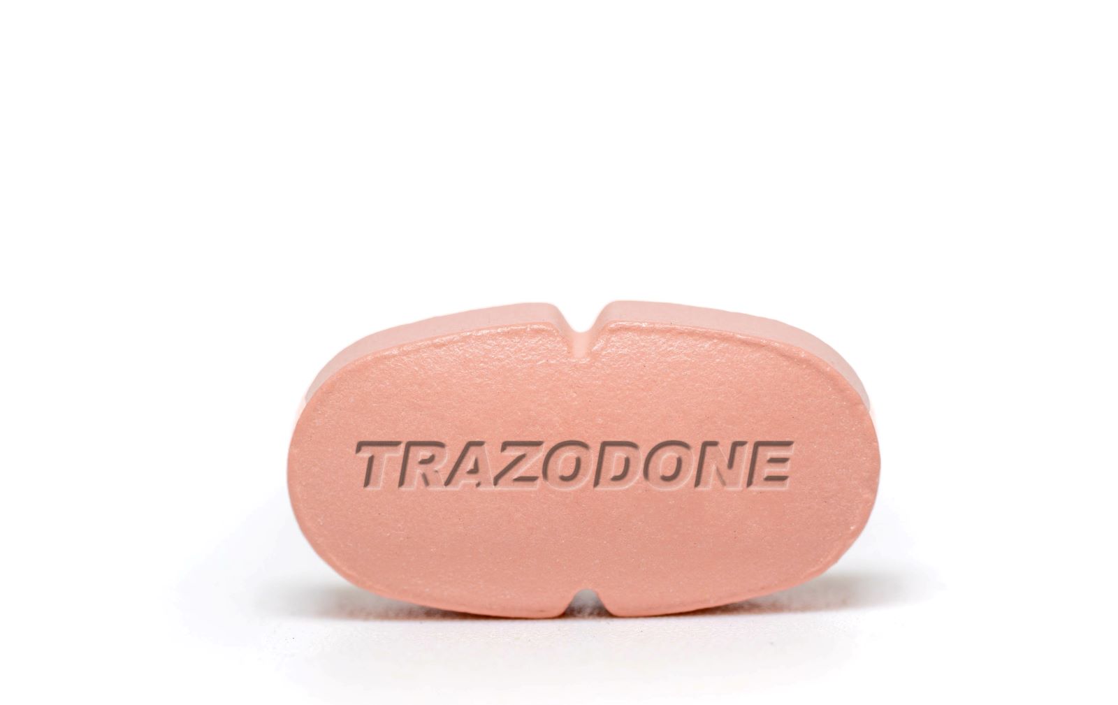 Is Trazodone A Controlled Substance Trazadone Facts And Uses